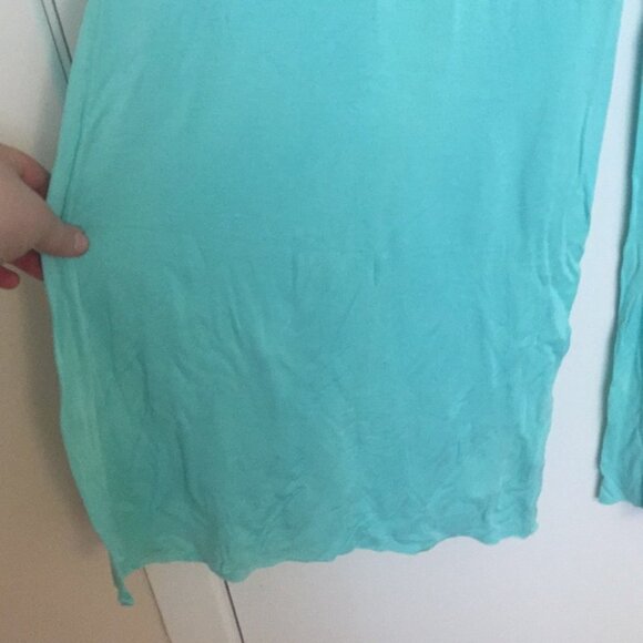 XS LOVE TANJANE Palazzo Pants FF34 4105 - Picture 2 of 6